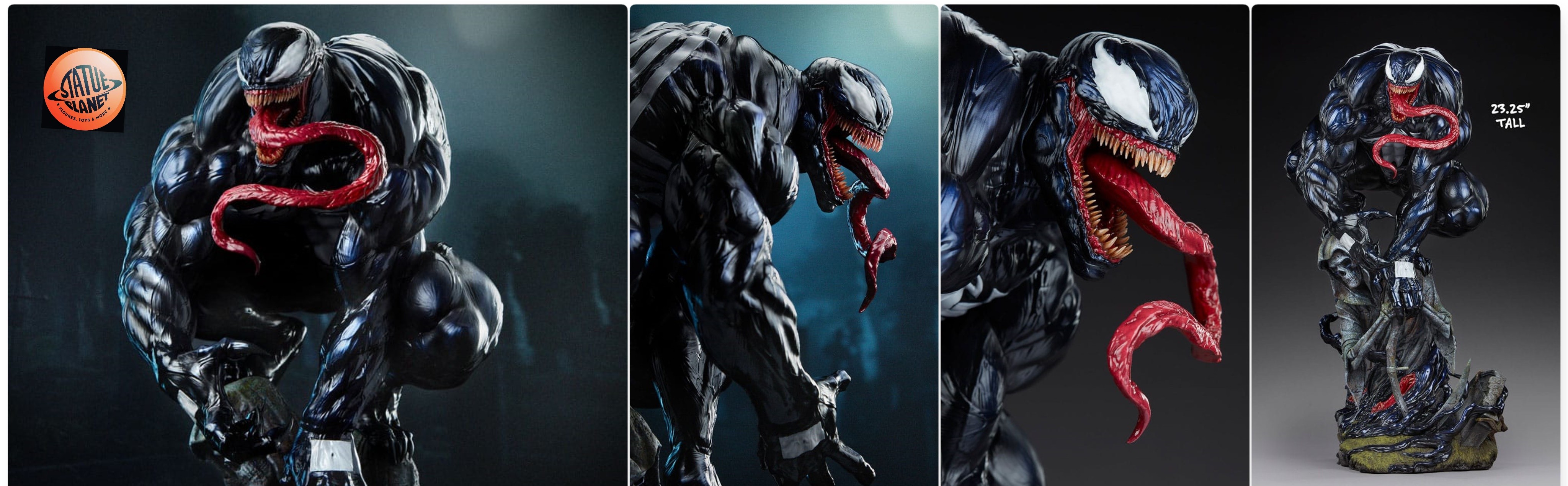 Venom